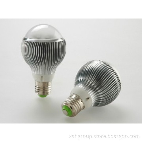 Samsung 5630 SMD LED bulb light CRI>85